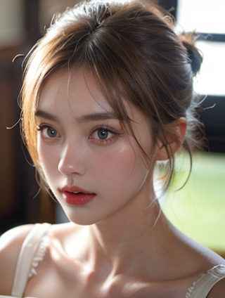 历史的归属：戏曲与古典园林的交响